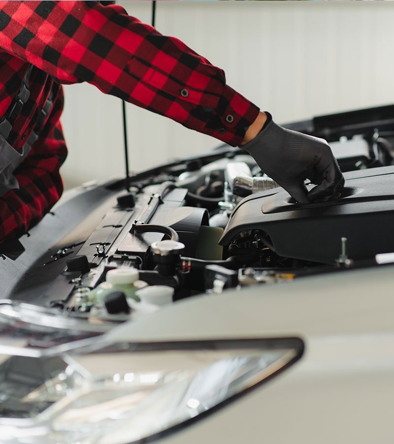 workman-in-hazmat-suit-cleaning